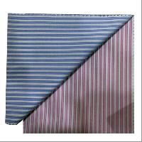 Polyester Shirting Fabrics