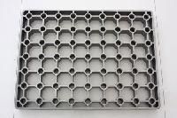 Heat Resistant Castings