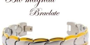 Bio Magnetic Bracelets
