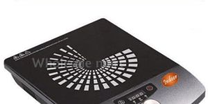Induction Cooker
