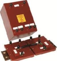 Electrical Rectifiers