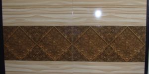 Wall Tiles, Floor Tiles