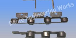 Drag Conveyor Chains