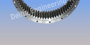 Internal Gear