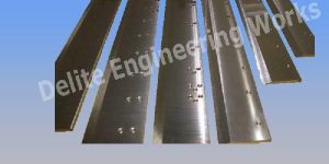 Paper Cutting Knives