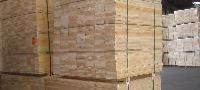 Pine Timber