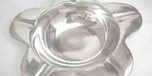 Handicraft Gift Items