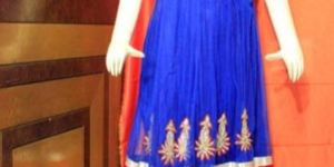 Ladies Anarkali Suits