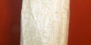 Sleeveless Anarkali Kurtis