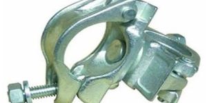 Scaffolding Accessories