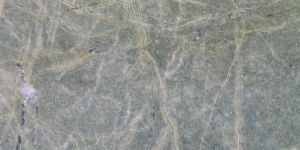 Granite Slabs