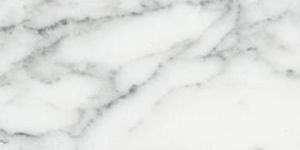 White Marble Slab