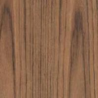 Veneer Sheets