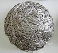 Stainless Steel Fiber