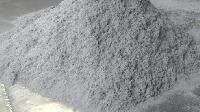 Steel Wool Powder
