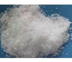 Monosodium Phosphate