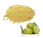 Amla Powder