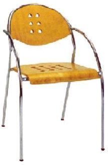 Cafeteria Chairs