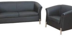 Office Sofa Set