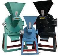Grinding Equipments