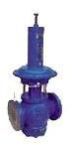 Pressure Regulating Valve
