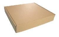 Shipping Corrugated Boxes