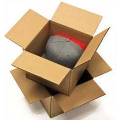 Cardboard Corrugated Boxes