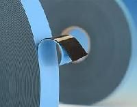 Polyurethane Foam Fr Tapes