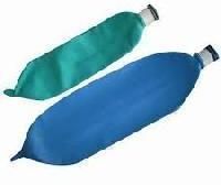 Medical Air Bags