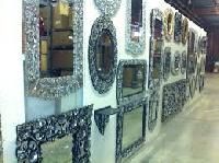 Antique Imitation Crafts