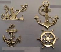 Nautical Gifts