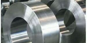Adamite Steel Rolls