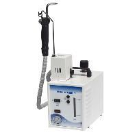 Dental Lab Equipment