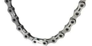 Bicycle Chains