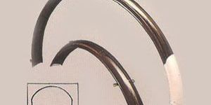 Bicycle Rims