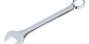 Combination Spanners