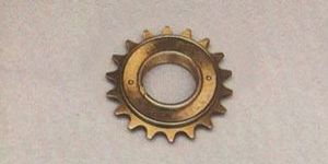 Bicycle Single Speed Freewheels