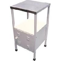 Hospital Stainless Steel Furniture