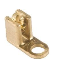 Brass Lugs