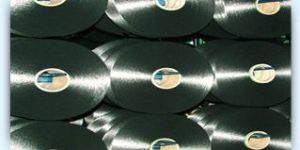 Polyester Fully Drawn Yarn