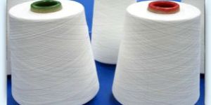 Spun Yarn