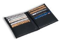 Credit Card Wallets