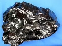 Anthracite Coal