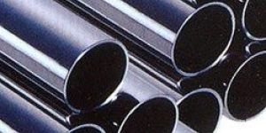 Casted Stainless Steel Pipes