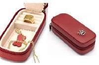 Jewelry Cases