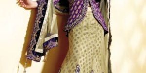 Designer Lehenga