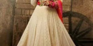 Designer Salwar Suits