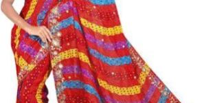 Sarees