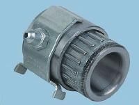 Bottom Roller Bearings Textile Make Ina