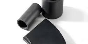 Graphite Bushing